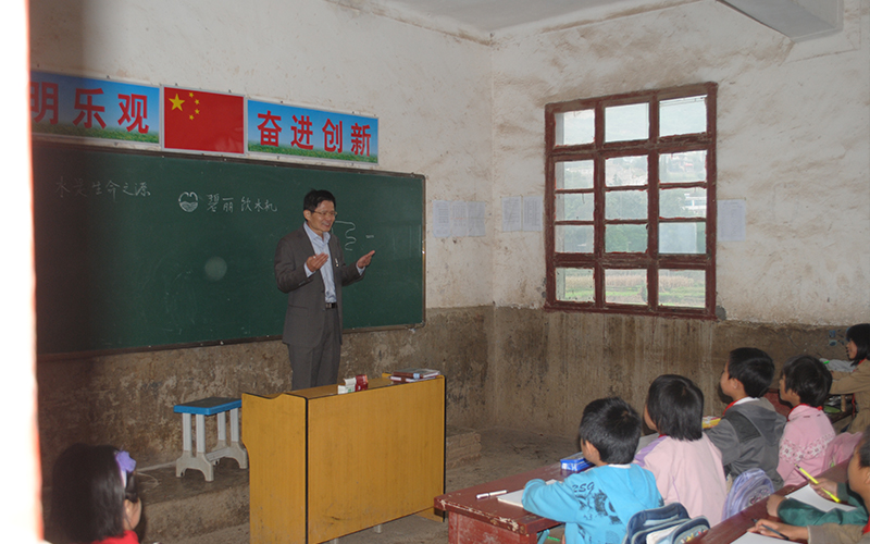 1632723001916246.jpg 45.jpg