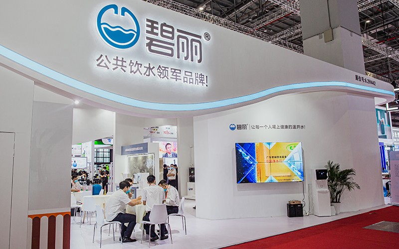 1634117208912276.jpg 3.jpg