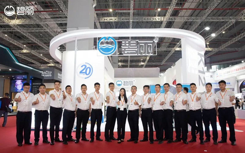 1634117286114700.jpg 561.jpg