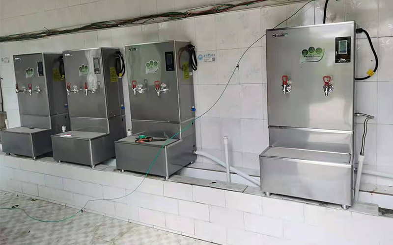 1642645583692964.jpg 3.jpg