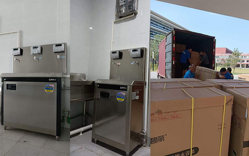 1642661775485046.jpg 3.jpg