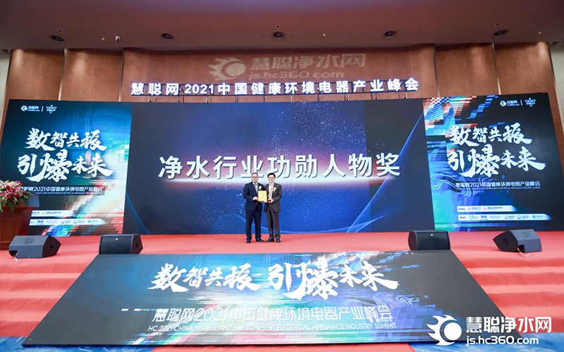 1642751429215497.jpg 7.jpg