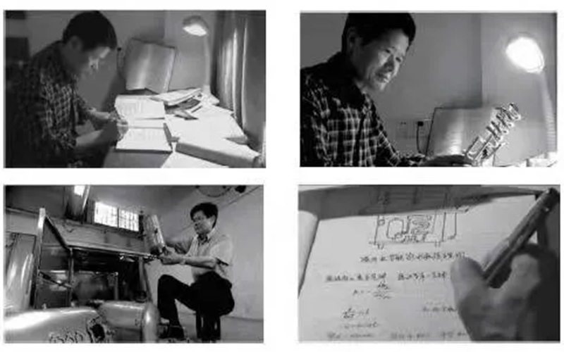 1642751946786242.jpg 4.jpg