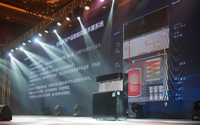 1642753638298595.jpg 10.jpg