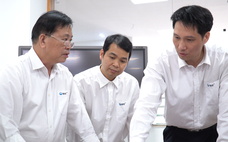 1650933849459102.jpg neiye2.jpg