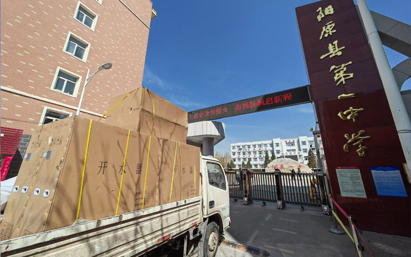 1650956213460037.jpg 內(nèi)頁(yè)-2.jpg