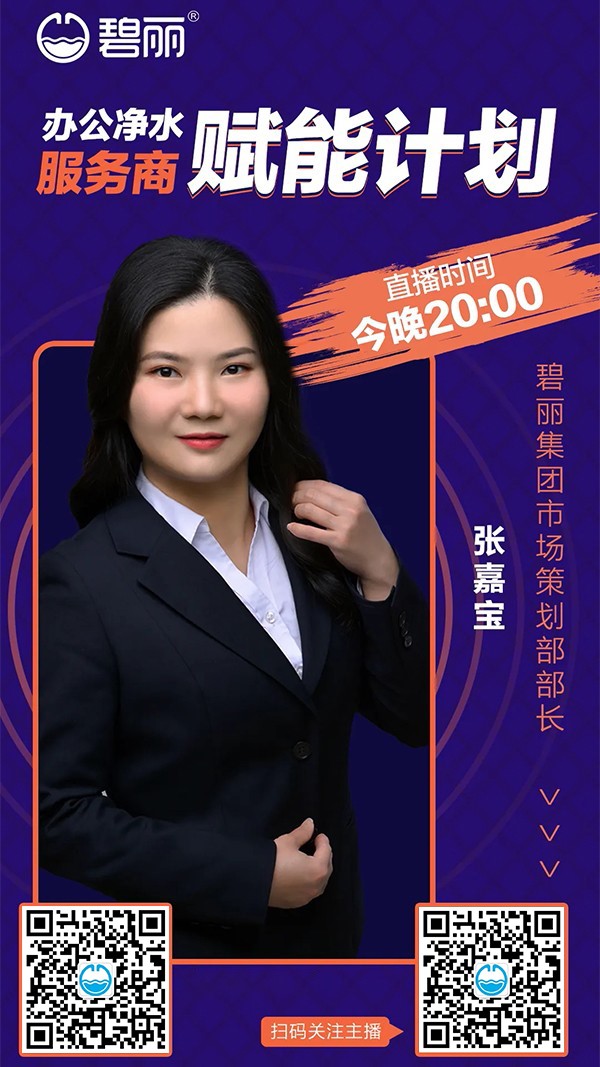 1653960659445837.jpg 005.jpg