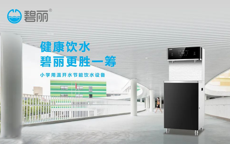 1660199684193082.png 111111190886.png