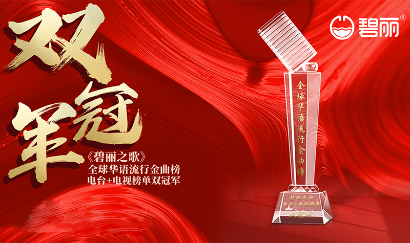 1668663850499413.png 02.png