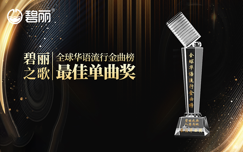 1668663858629313.png 0003.png