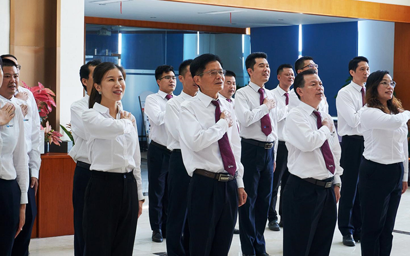 1668989719638913.png 內圖8.png