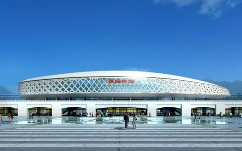 1671063614871255.png 內(nèi)圖4.png