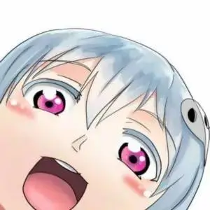 VIP会员头像