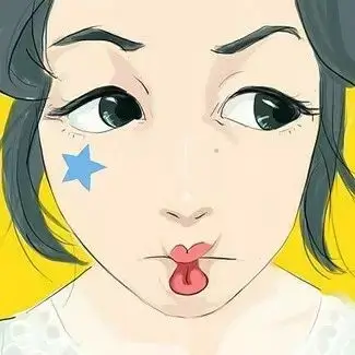 VIP会员头像